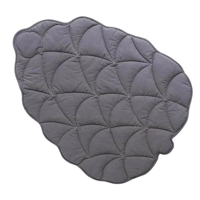 SnuggleLeaf Pet Comfort Blanket