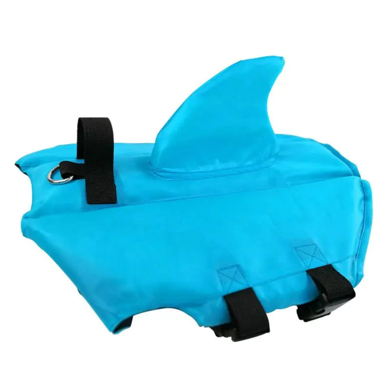 Dog Life Jacket