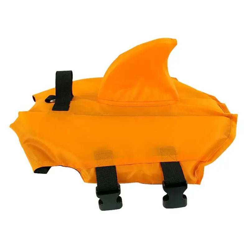 Dog Life Jacket