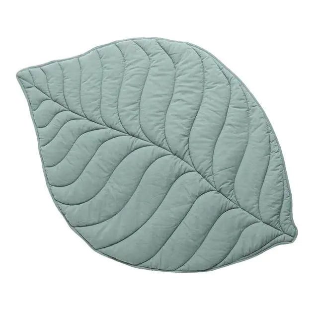 SnuggleLeaf Pet Comfort Blanket