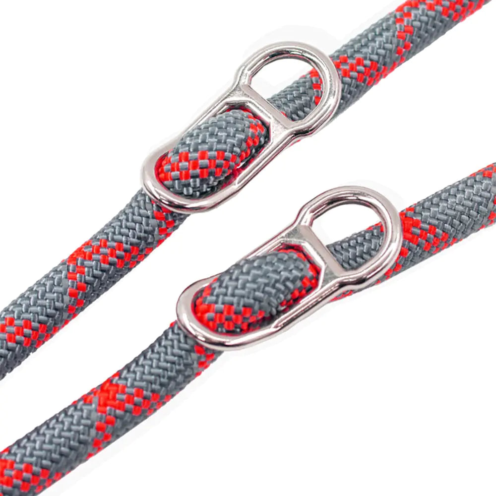 Reflective Dog Training Leash