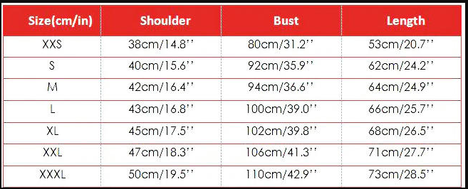 Women's Peek-A-Boo Funny Cat T-shirt – Purrfectly Playful and Stylish!