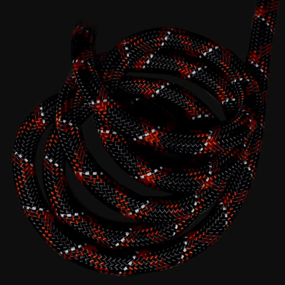 Reflective Dog Training Leash