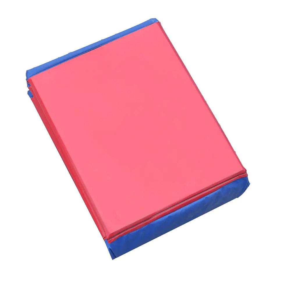 Folding Pet Splash Pool: Keep Your Pets Cool and Happy All Summer Long!