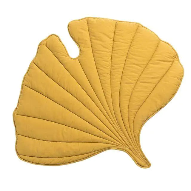 SnuggleLeaf Pet Comfort Blanket