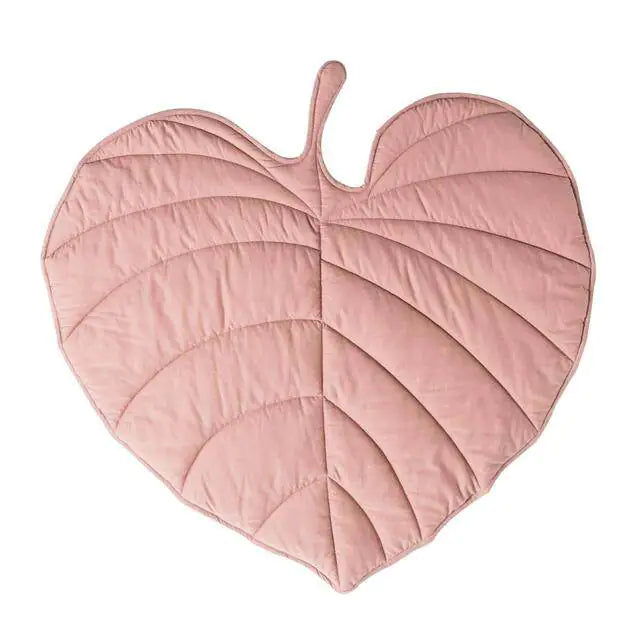 SnuggleLeaf Pet Comfort Blanket